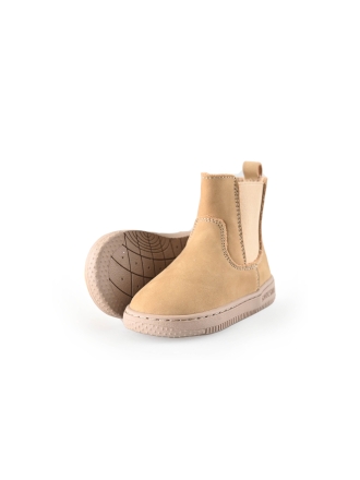 Shoesme Chelsea boots