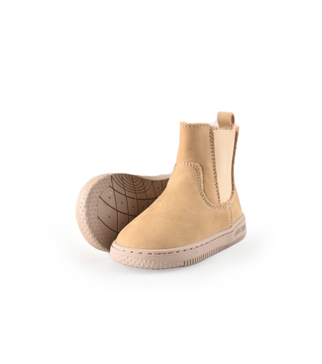 Shoesme Chelsea boots
