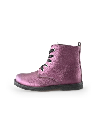 Apples & Pears Veterboots