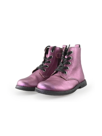 Apples & Pears Veterboots