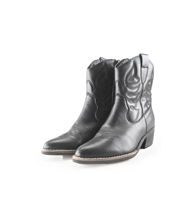 Cellini Cowboy laarzen