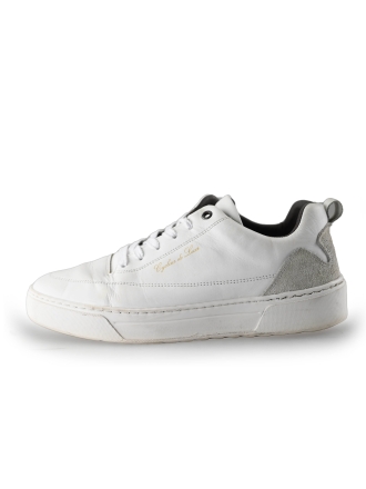Cycleur de Luxe Sneakers Wit 247785