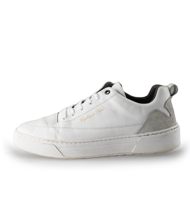 Cycleur de Luxe Sneakers