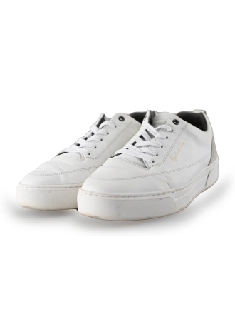 Cycleur de Luxe Sneakers Wit 247785