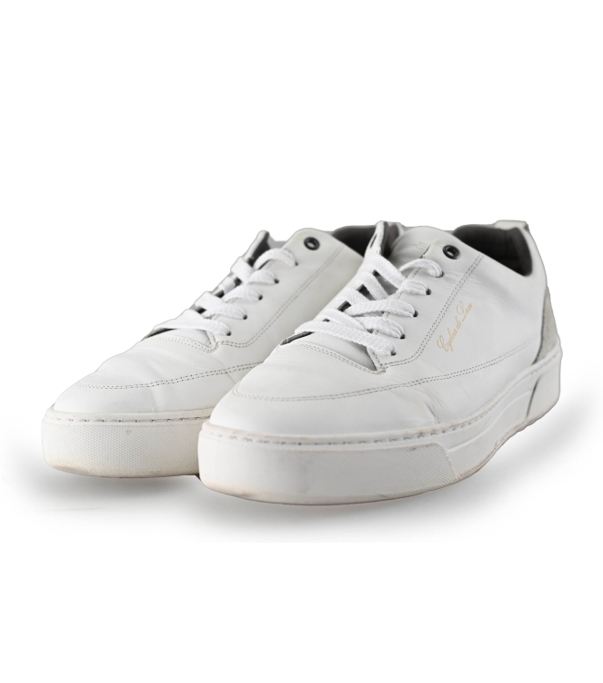 Cycleur de Luxe Sneakers
