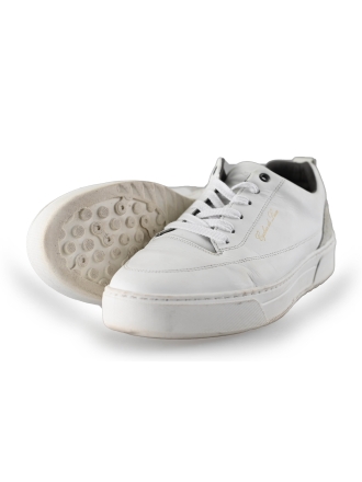 Cycleur de Luxe Sneakers