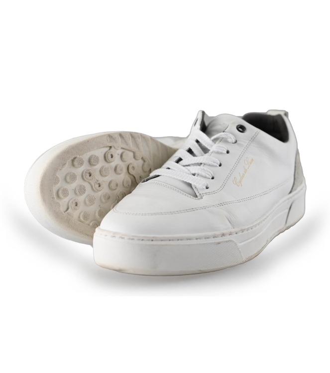 Cycleur de Luxe Sneakers