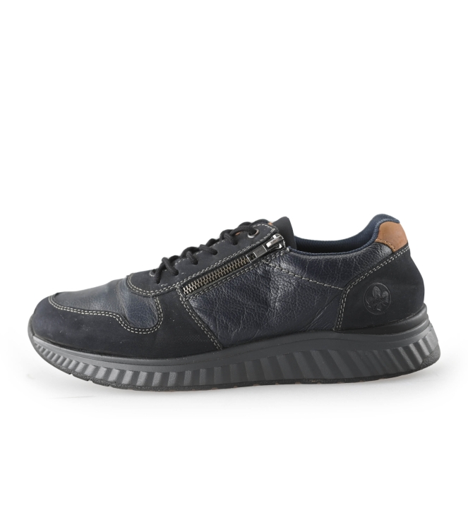 Rieker Sneakers