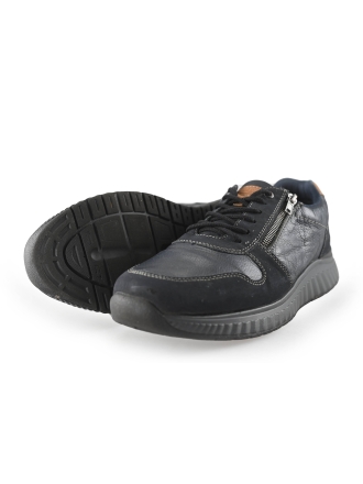 Rieker Sneakers