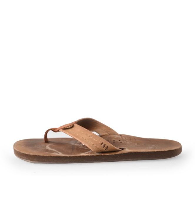 Reef Slippers