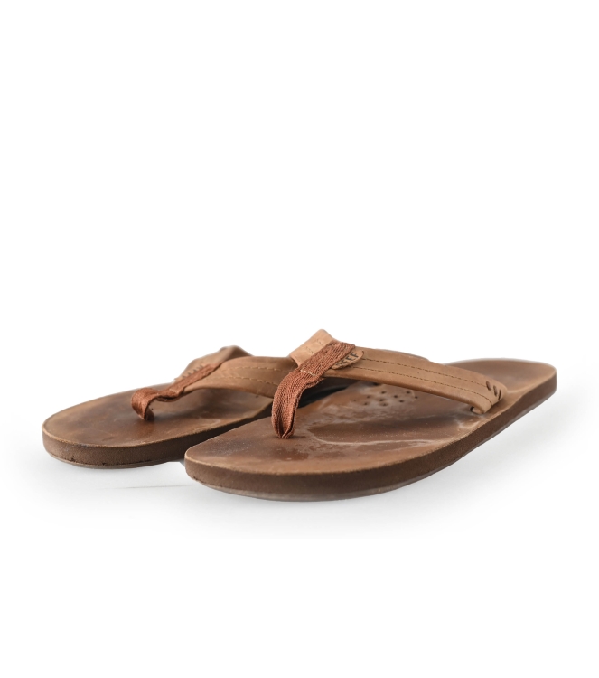 Reef Slippers