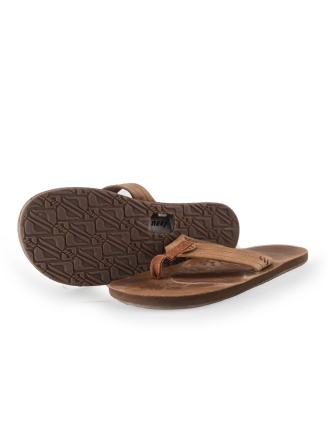 Reef Slippers