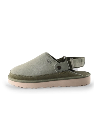 Ugg Sandalen Bruin 247794