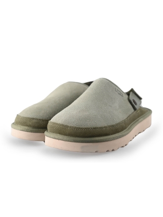 Ugg Sandalen Bruin 247794