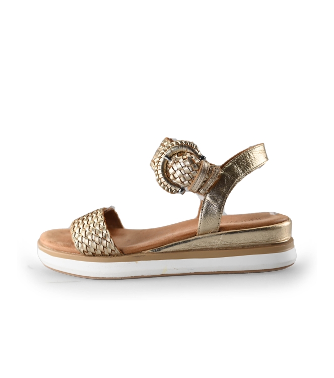 Inuovo Sandalen