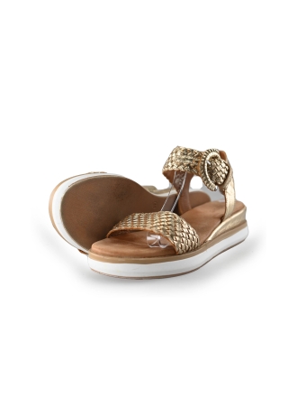 Inuovo Sandalen