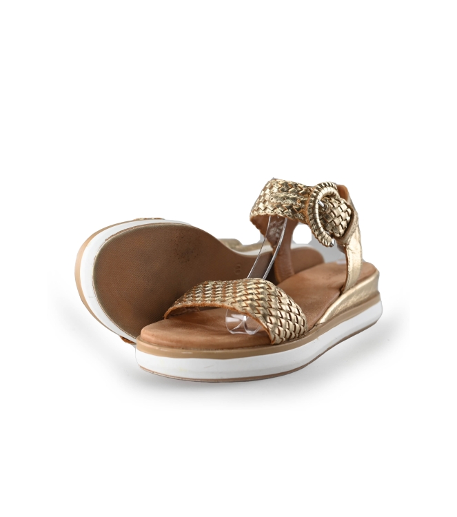 Inuovo Sandalen