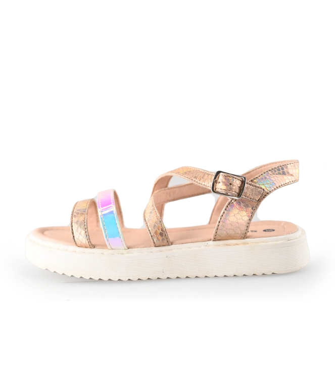 Jochie Freaks Sandalen