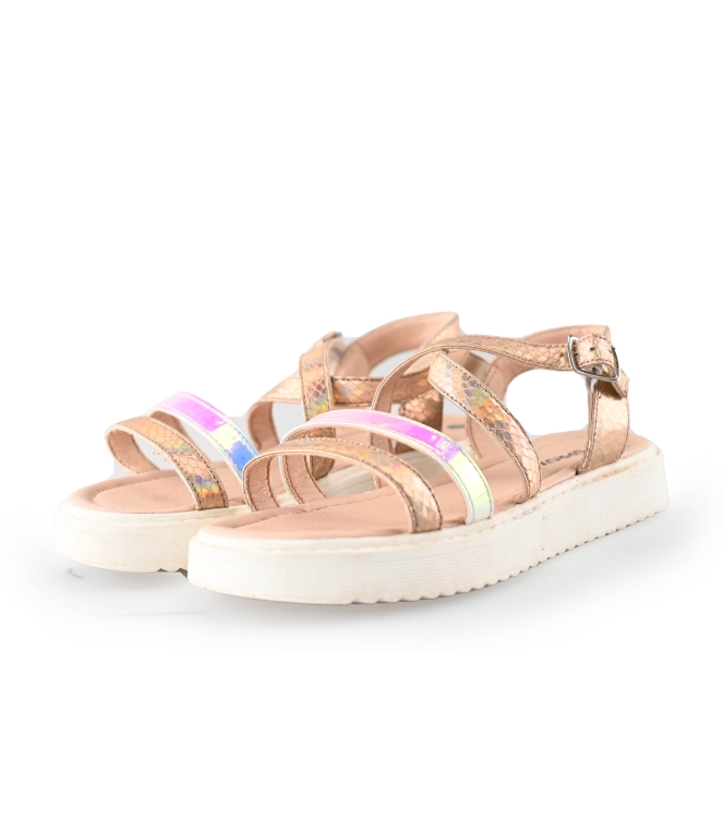 Jochie Freaks Sandalen
