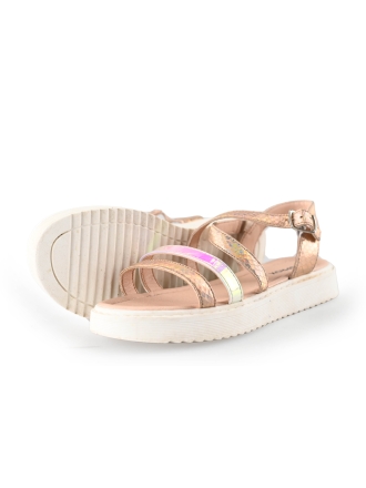 Jochie Freaks Sandalen