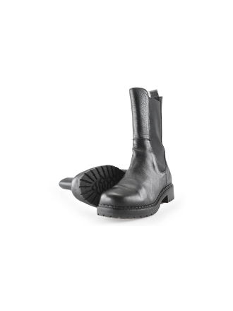Tango Chelsea boots