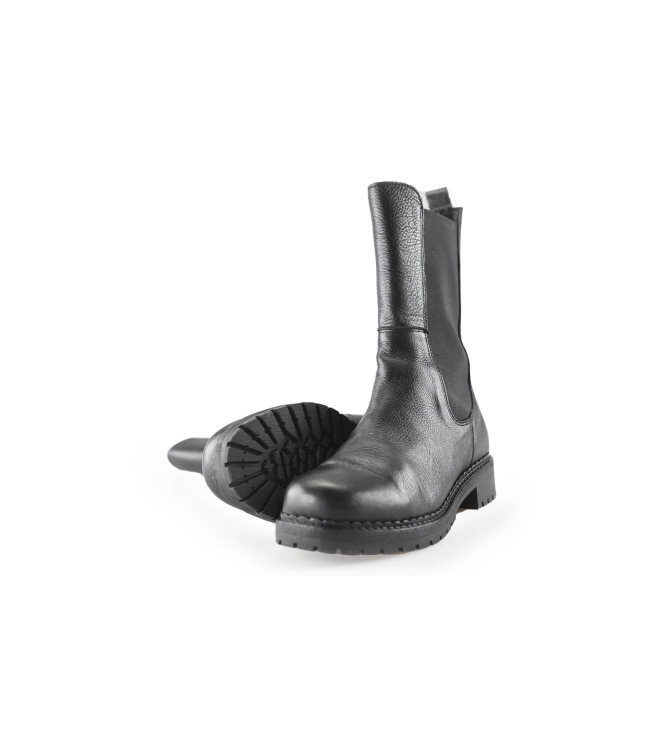 Tango Chelsea boots