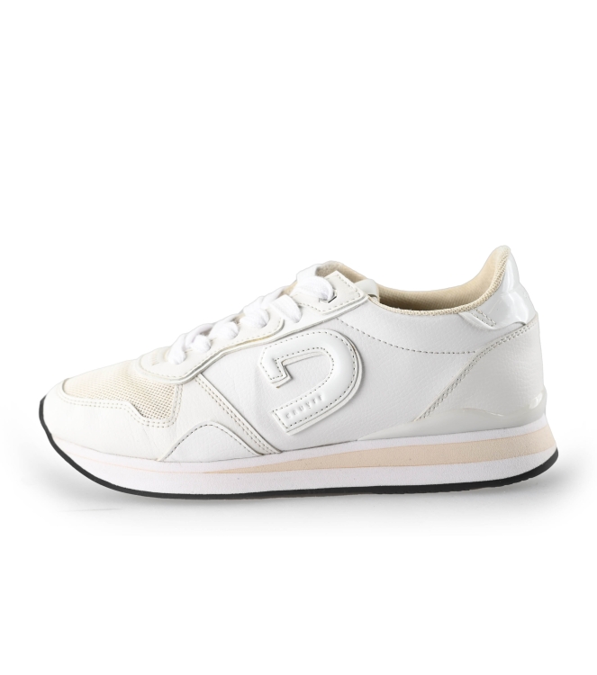 Cruyff Sneakers