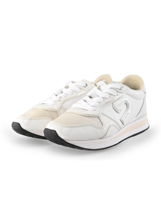 Cruyff Sneakers Wit 247804