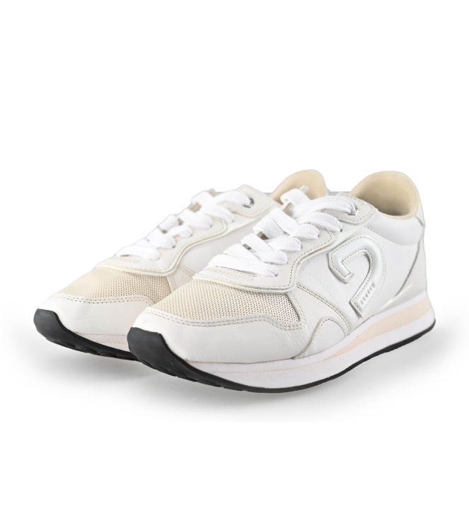 Cruyff Sneakers