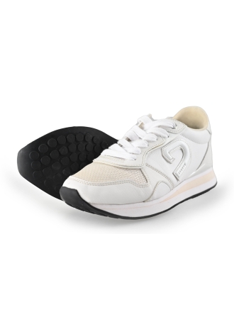 Cruyff Sneakers
