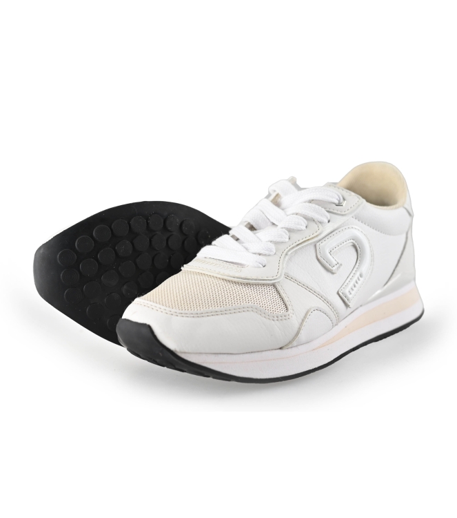 Cruyff Sneakers