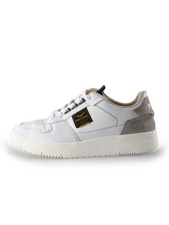 PME Legend Sneakers Wit 247806