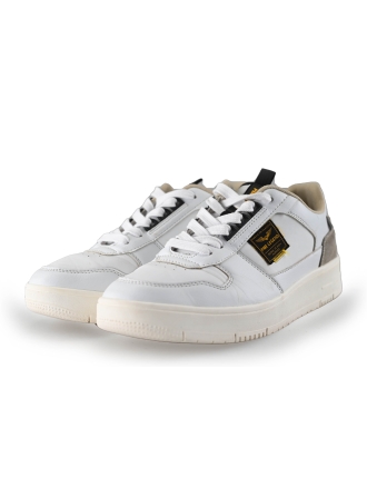 PME Legend Sneakers Wit 247806