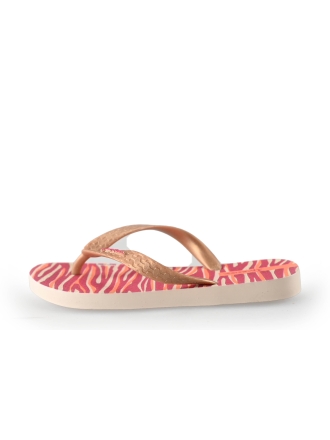 Ipanema Sandalen Roze 247810