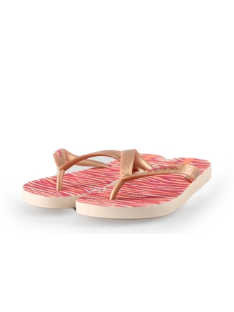 Ipanema Sandalen Roze 247810