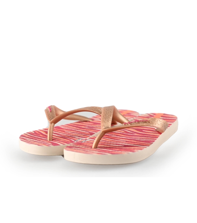 Ipanema Sandalen