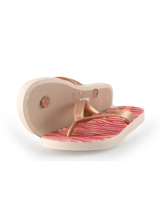 Ipanema Sandalen
