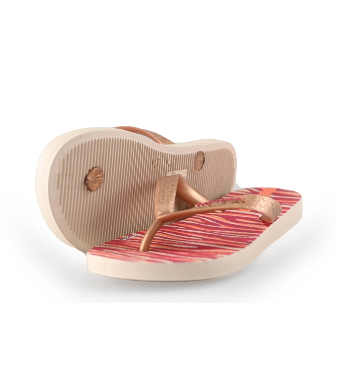 Ipanema Sandalen