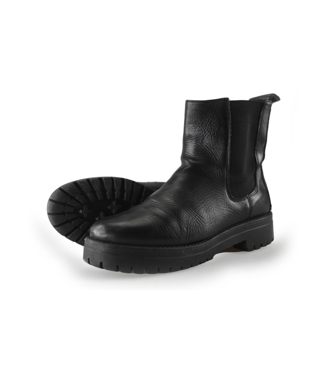 Tamaris Chelsea boots