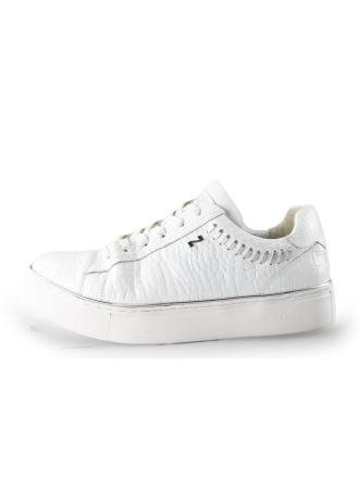 Nathanbaume Sneakers