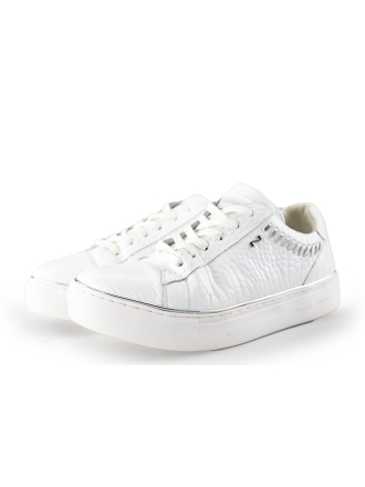 Nathanbaume Sneakers