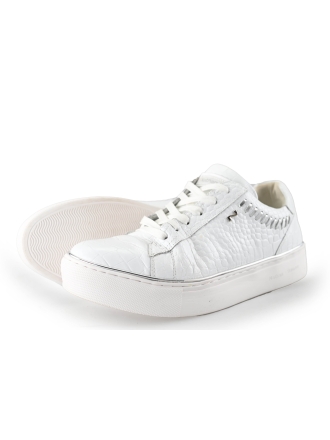 Nathanbaume Sneakers