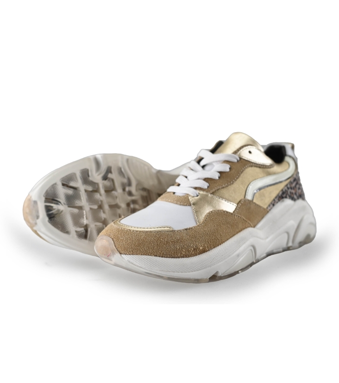 Omoda Sneakers