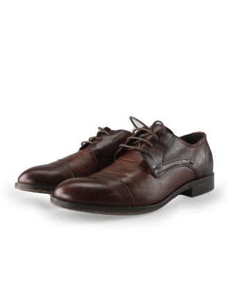 Ry?ko Veterschoenen