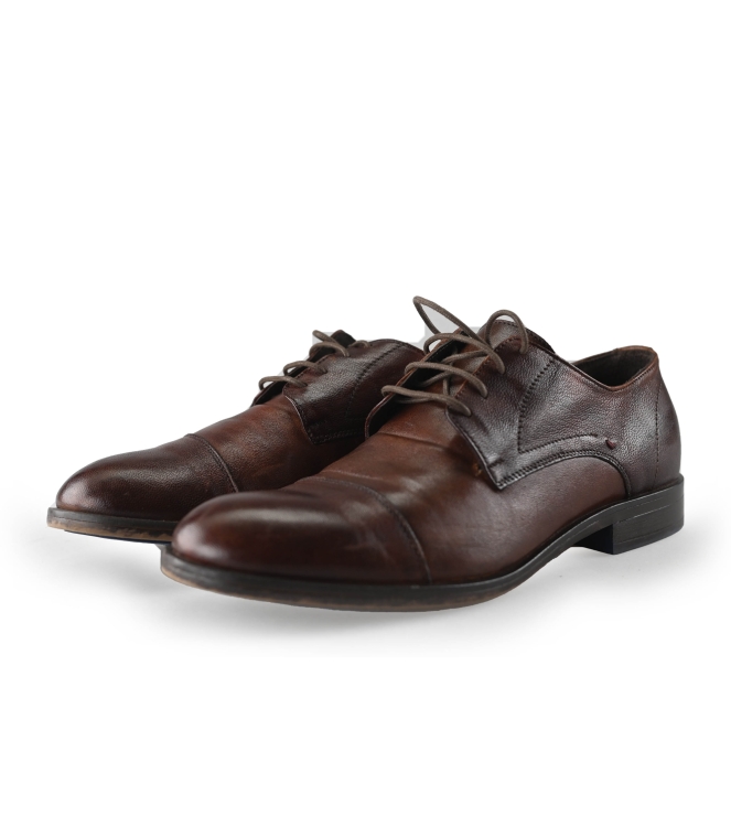 Ry?ko Veterschoenen