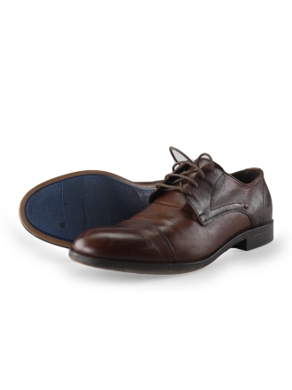 Ry?ko Veterschoenen