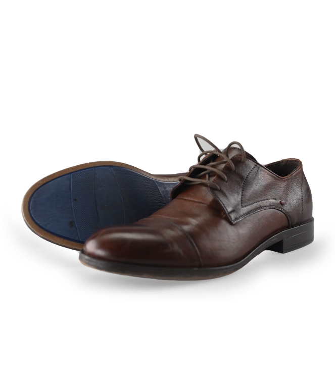 Ry?ko Veterschoenen