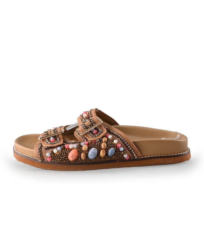 Steve Madden Slippers