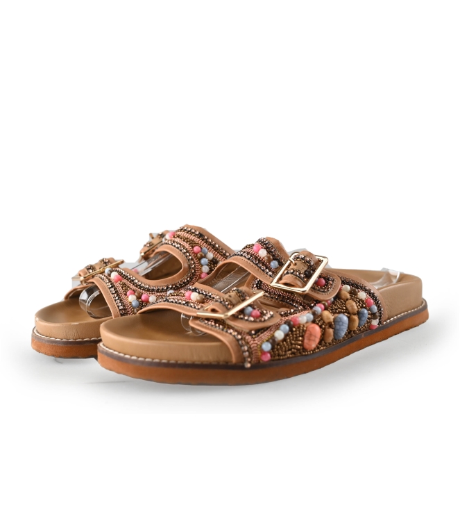 Steve Madden Slippers