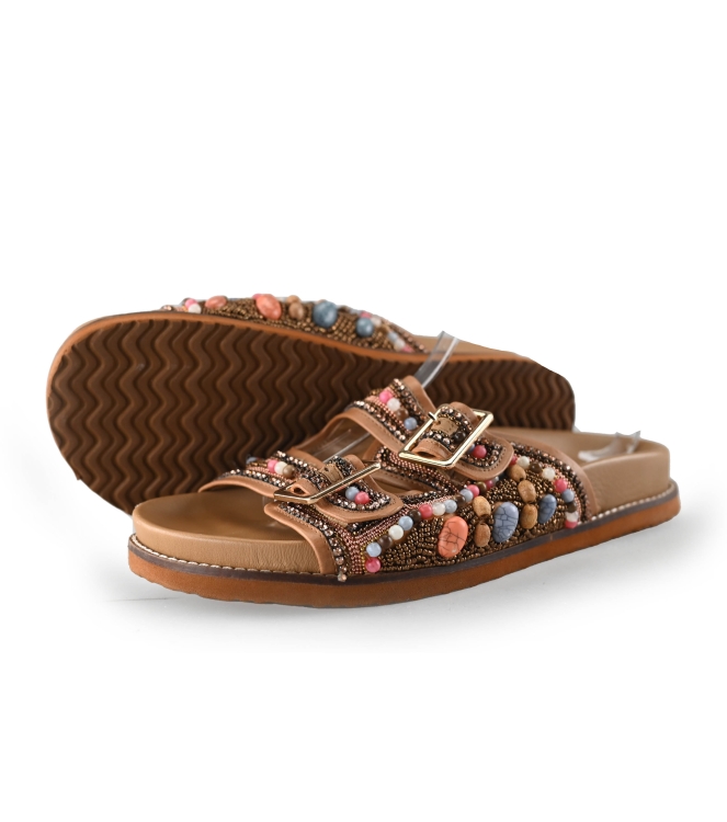 Steve Madden Slippers